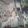 Paine Tsai