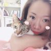 Nina  Pong