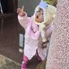 娜麼簡單