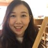 千千開飯La~