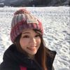 咪魚
