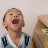劉佳汶
