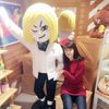 阿渝師～美味廚房