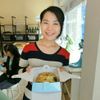 Shu-ting料理小天地