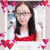 丸媽咪❤烘培小廚房