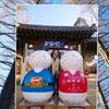 台灣人妻香港煮意