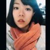 敏敏