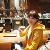 KO吝的邊學邊做