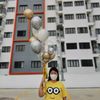 Chia Siew Lian