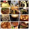 Lynn的加州陽光百寶箱