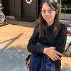 做給先生女兒吃的菜