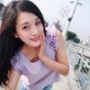 倩倩