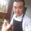 Ignacio Chang