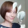 Rachelle  Kuo