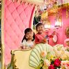 莉莉安小廚房