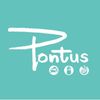 Pontus Lin