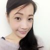 Ling Lin