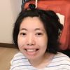 馬小芯