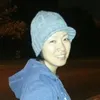 琳達公主的烘焙筆記
