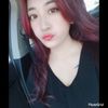 Ya Ling Jeng