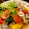 【樂沐食玩樂廚房】