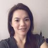 Stacy Lin