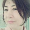 Emily Chang