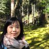 Tina Tseng