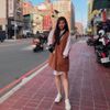 婷婷小廚✨✨