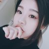Nini Lee