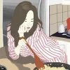 心心 Xinxin