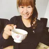 MA MA家食堂