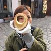艾莉_Aaliya實驗小廚房