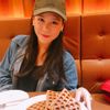 Sophie Chen