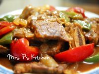vip-recipes