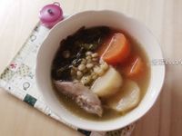 vip-recipes