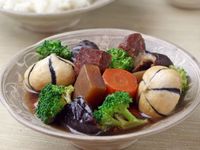 vip-recipes