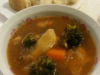 vip-recipes