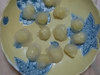 涼圓