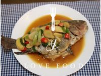 vip-recipes