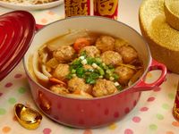 vip-recipes