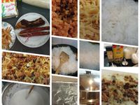 vip-recipes