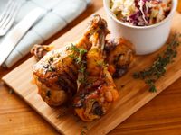 vip-recipes