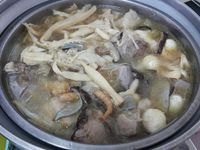 佛跳牆