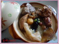 佛跳牆