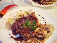 vip-recipes