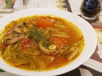vip-recipes