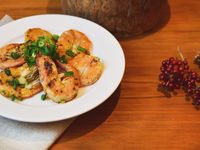 vip-recipes