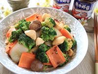 vip-recipes