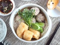 vip-recipes